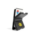 Magnetyczny portfel do telefonu C-Secure P820.9901