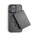Magnetyczny portfel do telefonu C-Secure P820.9901