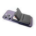 Magnetyczny portfel do telefonu C-Secure P820.9901