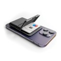 Magnetyczny portfel do telefonu C-Secure P820.9901