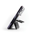 Magnetyczny portfel do telefonu C-Secure P820.9901