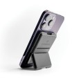 Magnetyczny portfel do telefonu C-Secure P820.9901