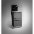 Magnetyczny portfel do telefonu C-Secure P820.9901