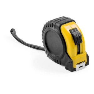 Miara 3m V7702/A-08