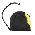 Miara 3m V7702/A-08