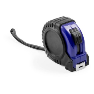 Miara 3m V7702/A-04