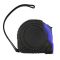 Miara 3m V7702/A-04