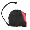 Miara 3m V7702/A-05