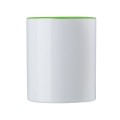 Kubek ceramiczny 300 ml V6986-10
