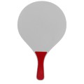 Gra zręcznościowa, tenis V6522-05