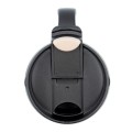 Kubek termiczny 400 ml z rączką | Wyatt V4838-05