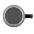 Kubek termiczny 400 ml z rączką | Wyatt V4838-19