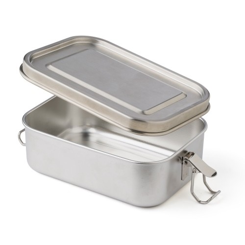 Pudełko śniadaniowe 750 ml V1212-32