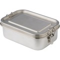 Pudełko śniadaniowe 750 ml V1212-32