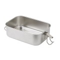 Pudełko śniadaniowe 750 ml V1212-32
