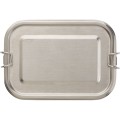 Pudełko śniadaniowe 750 ml V1212-32