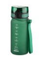 Bidon MOTIVA mini 500 ml