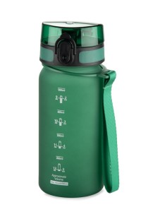Bidon MOTIVA mini 500 ml