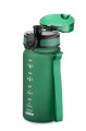 Bidon MOTIVA mini 500 ml