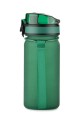Bidon MOTIVA mini 500 ml