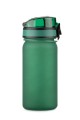 Bidon MOTIVA mini 500 ml