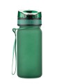 Bidon MOTIVA mini 500 ml