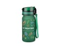 Bidon MOTIVA mini 500 ml