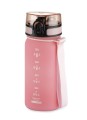 Bidon MOTIVA mini 500 ml