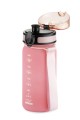 Bidon MOTIVA mini 500 ml