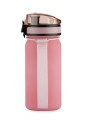 Bidon MOTIVA mini 500 ml