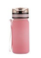 Bidon MOTIVA mini 500 ml