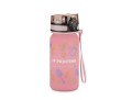 Bidon MOTIVA mini 500 ml