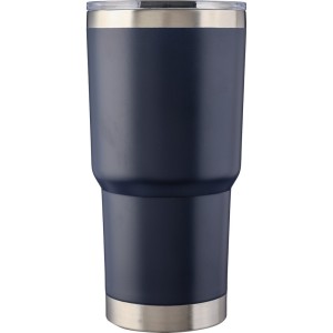 Kubek termiczny 590 ml VA424-04