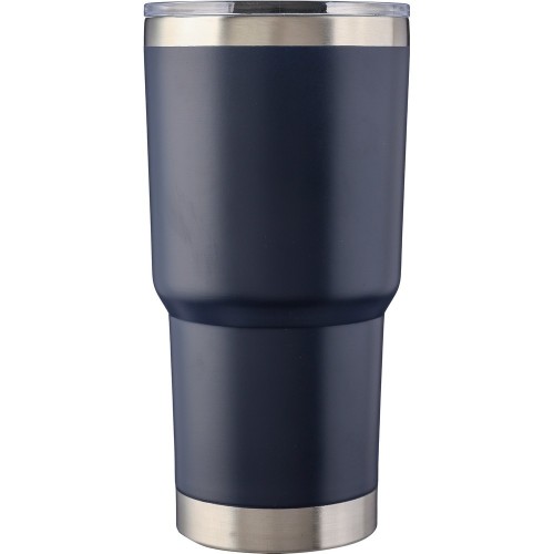Kubek termiczny 590 ml VA424-04