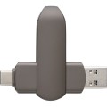 Pamięć USB 64 GB V1741-15