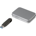 Pamięć USB 64 GB V1741-15
