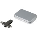 Pamięć USB 64 GB V1741-15