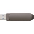 Pamięć USB 64 GB V1741-15