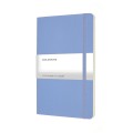 MOLESKINE Notatnik ok. A5 VM303-11