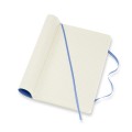 MOLESKINE Notatnik ok. A5 VM303-11