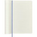 MOLESKINE Notatnik ok. A5 VM303-11