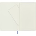 MOLESKINE Notatnik ok. A5 VM303-11