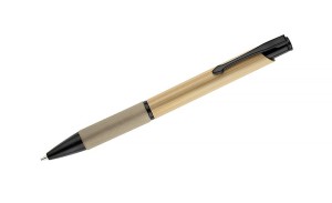 Długopis bambusowy NATU