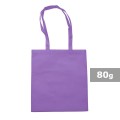 Torba na zakupy V5805/A-13