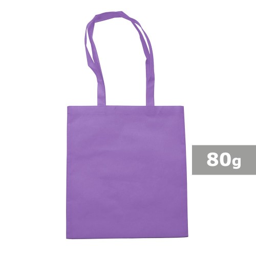 Torba na zakupy V5805/A-13