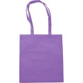 Torba na zakupy V5805/A-13