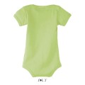 BAMBINO BABY BODYSUIT BAMBINO