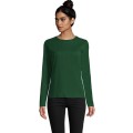 IMPERIAL LSL DAMSKA T-SHIRT IMPERIAL LSL WOMEN