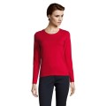 IMPERIAL LSL DAMSKA T-SHIRT IMPERIAL LSL WOMEN