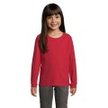 IMPERIAL LSL KIDS T-SHIRT IMPERIAL LSL KIDS